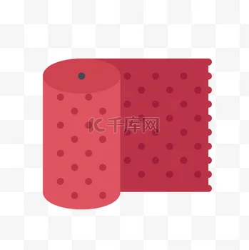 

RC Short Course Truck Tires and Wheels 17mm Hex for 1:7 1:8 RC Truck Car HSP TRXS UDR FS FSR Atom ARRMA Mojave DB8 YK4072 DF7