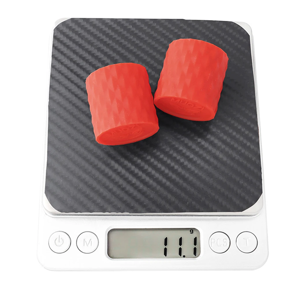 

Чехол для велосипедных ручек, чехол для руля, черный, зеленый, розовый, красный, дорожный велосипед, силикагель, желтый, 25 г, 28x27,2 мм, 2x