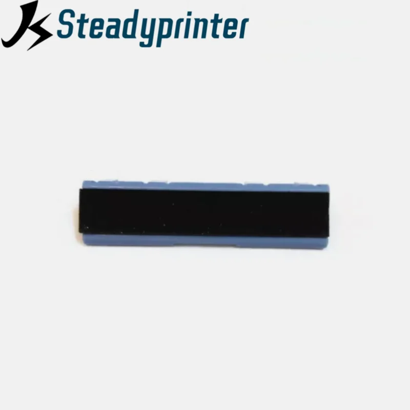 

Детская разделительная панель для HP P3010 P3015 3500 3550 3700 2300 2400 2410 2420 M3027 M3035 M3037 P3005