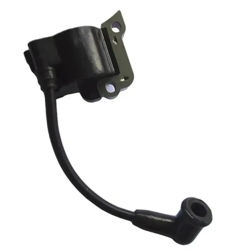 【COMELY】Ignition Coil For Subaru Robin For Model Codes EH025 EH035 EH025 EH03 592701201159270012010 592700110 BHX2500 Engine Acc