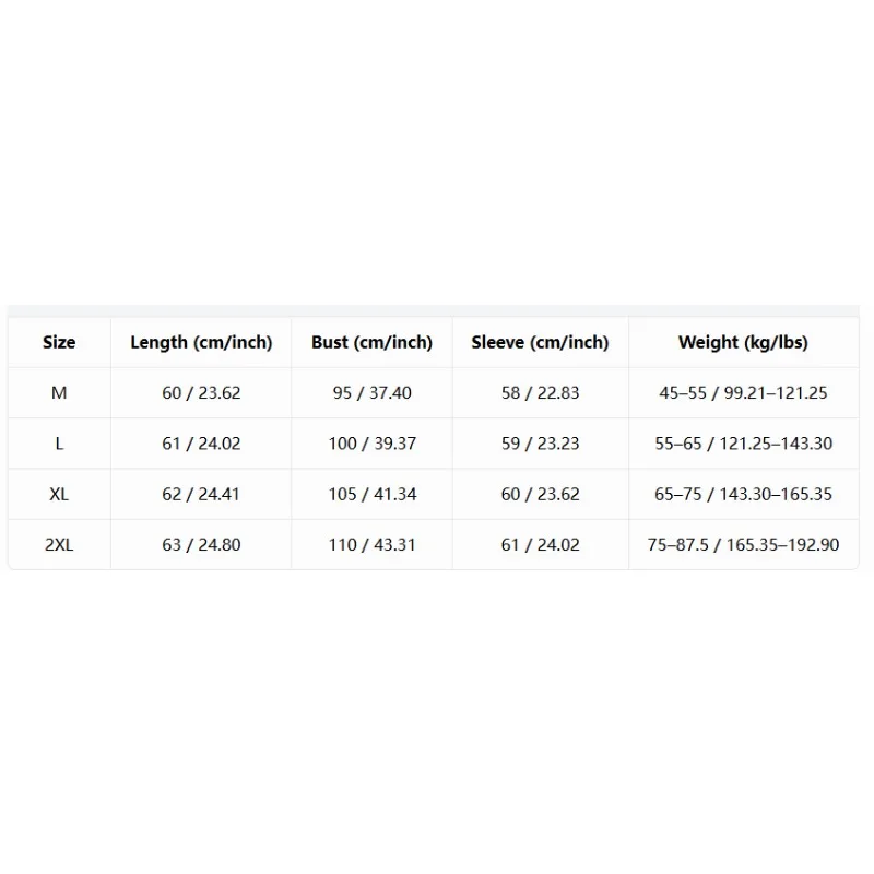 Women Crew Neck Vintage Figure Print Long Sleeve Top Thin Tencel Knit Casual Inner Blouse For Summer