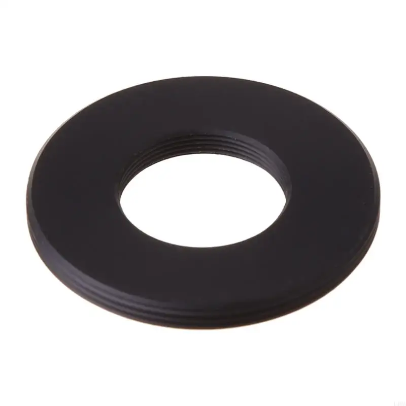 

L4MA C-RMS Adapter Rings Objective Lens Adapter RMS to C Thread to M42