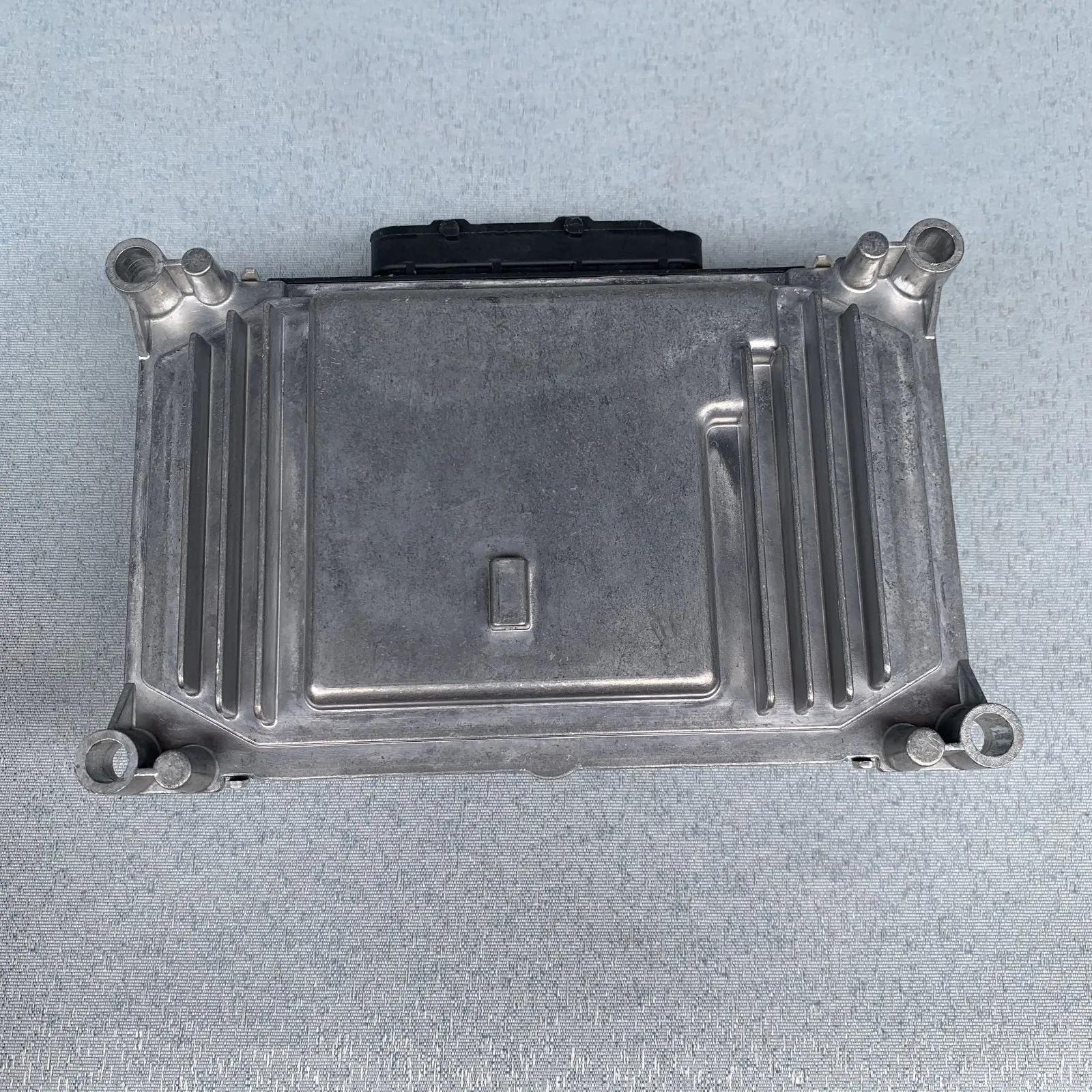 

F01R00DJ22 4285014 ME7 ECU ECM For Brilliance Engine A0-BM15-MT-E4-IMM0