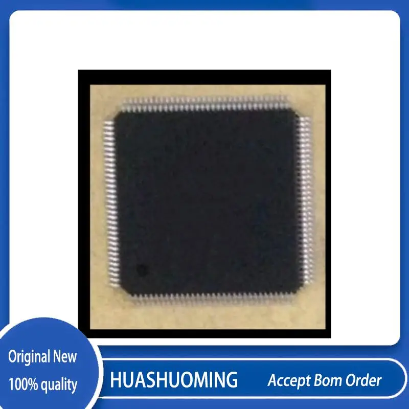 5Pcs/Lot New MEC141…