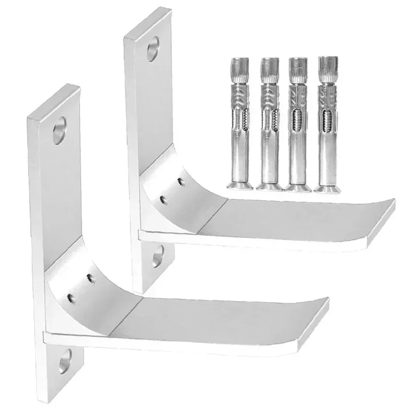 Modelo RC, vehículo de escalada, vehículo todoterreno, modelo de avión, estante de almacenamiento, colgador de pared, soporte de exhibición para coche RC