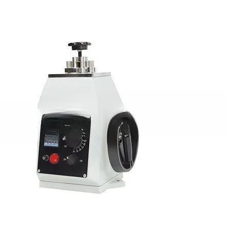 XQ-2B Metallographi…