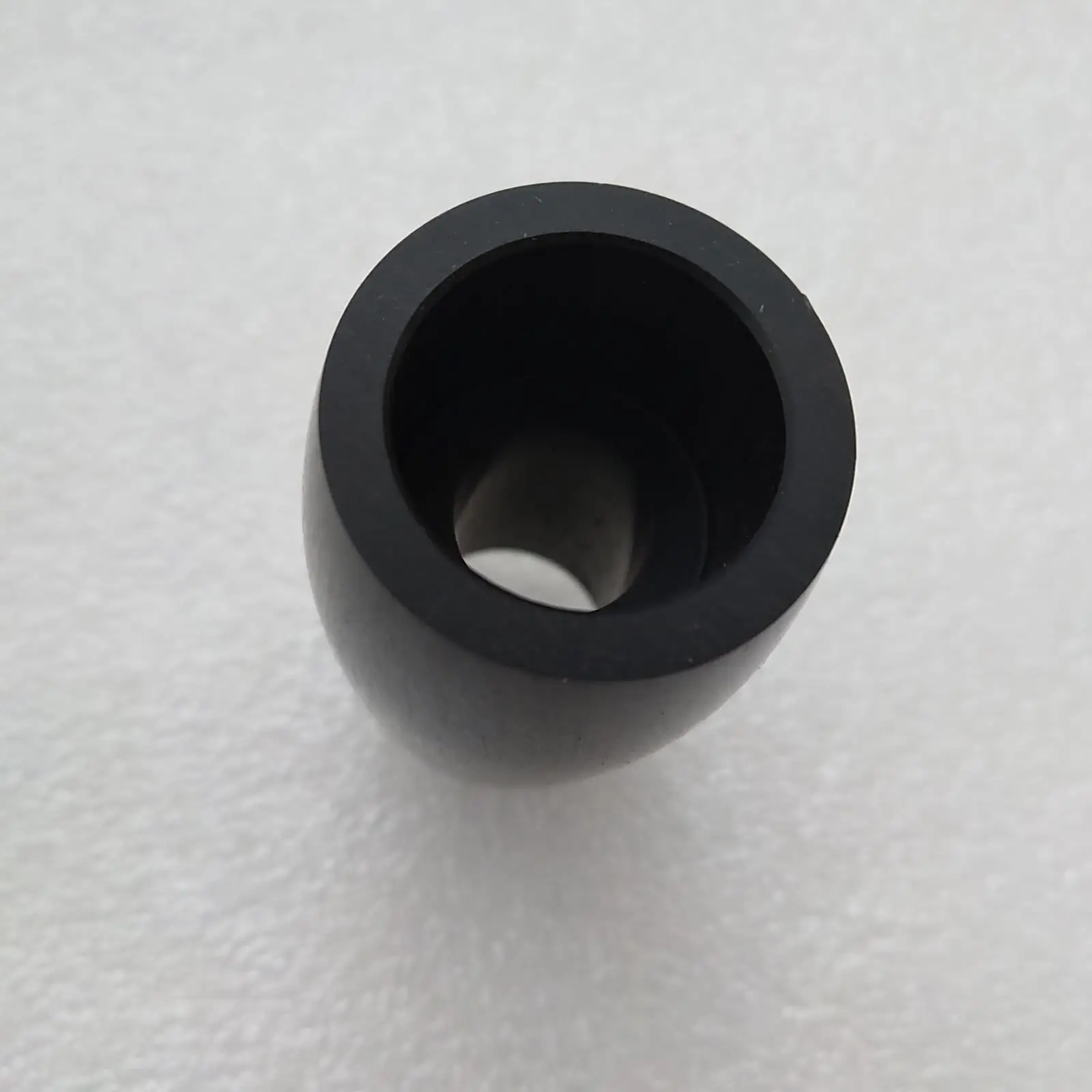 1pcs Excellent Barrel For Bb Clarinet 65mm Or 62mm Ebony Wood