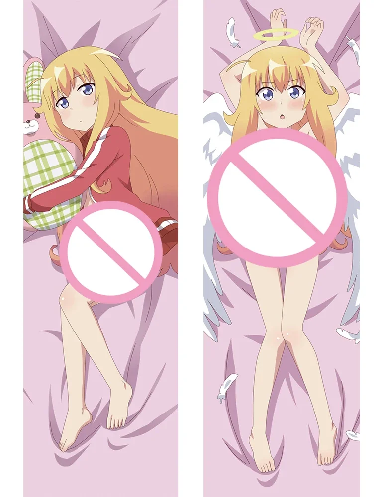 

180 см наволочка Dakimakura персиковая кожа аниме подушка обнимающая подушка для тела чехол мультяшная подушка мультяшная обнимающая наволочка для тела