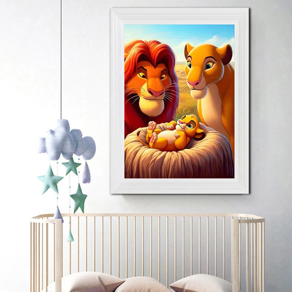 Thumbnail 3 - #58 Highest Rated Mosaic Kits to Buy in 2026