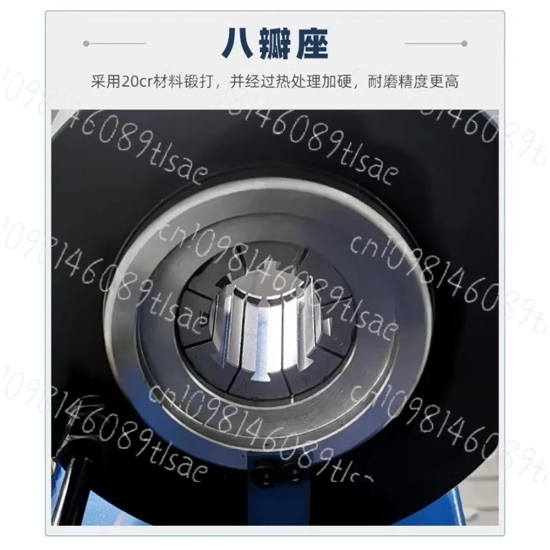 

inventoryHigh Temperature Quenched Stainless Steel High-pressure Oil Pipe Film Tool, Thickened Hydraulic Pipe Machine, Cast Iron