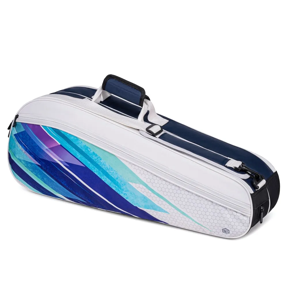 sac-de-tennis-et-de-badminton-pour-femmes-et-hommes-sac-pour-raquettes-de-badminton-avec-compartiment-pour-chaussures-sac-de-sport-resistant-a-l'eau-entrainement-sur-le-terrain