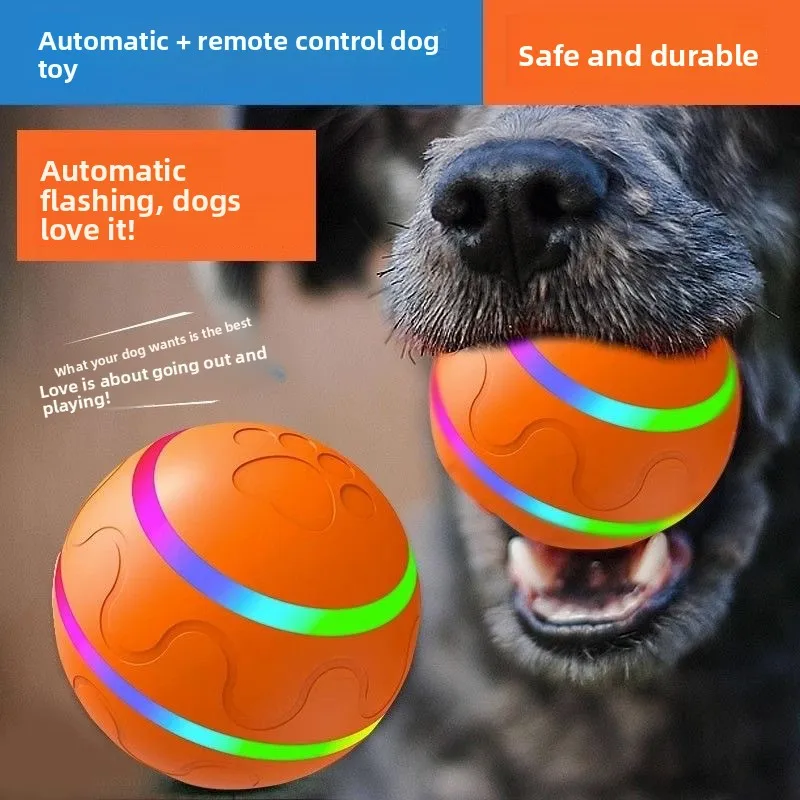 juguete-para-mascotas-jum-ball-para-perros-y-gatos-nuevo-juguete-interactivo-para-perros-divertidos-accesorios-para-mascotas
