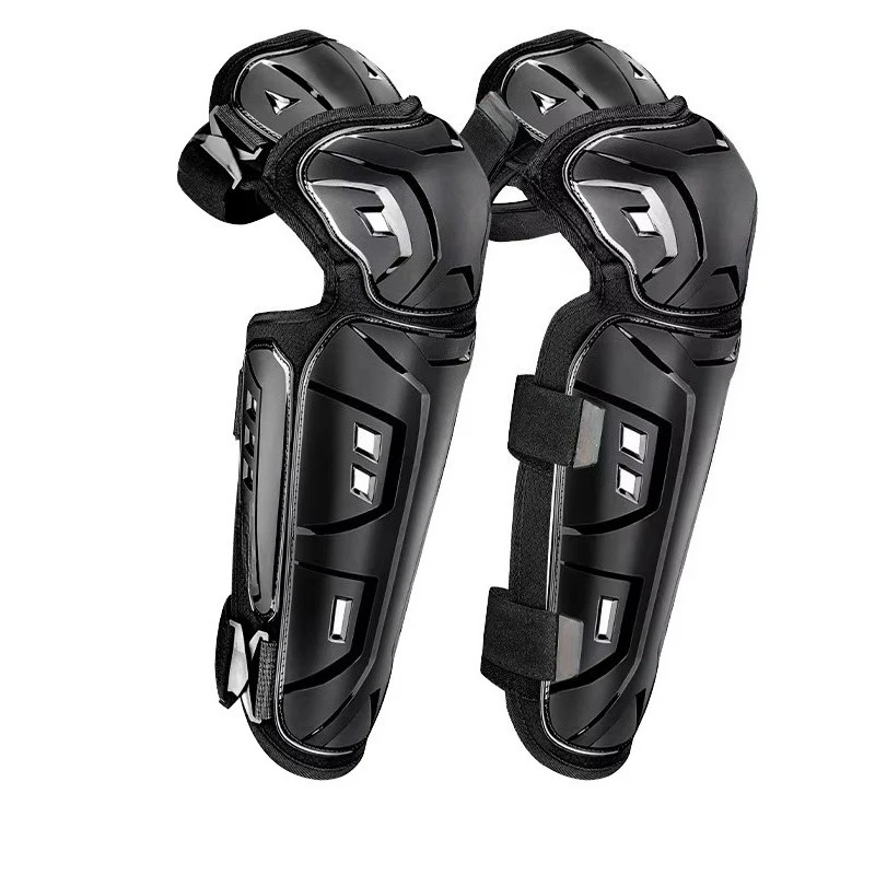 

Fashionable Outdoor Riding Anti Fall Knee And Elbow Pads