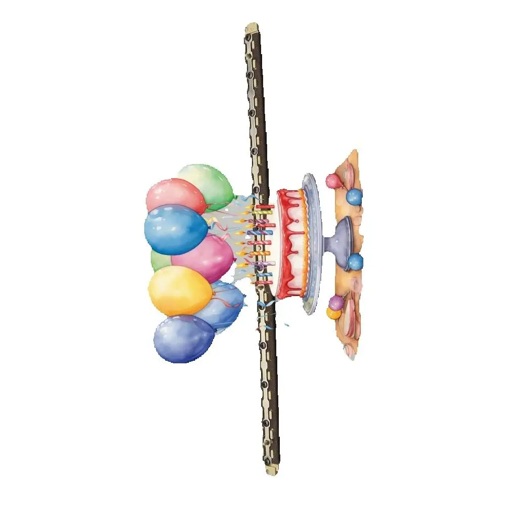 

1pcs Oil Application Pad Holder for Ricoh MP C2003 C3003 C3503 C2503 C4503 C5503 C6003 / MPC2003 MPC3003 MPC3503 MPC2503 MPC4503