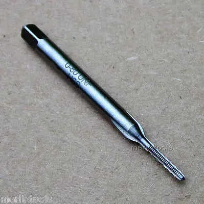 Grifo de mano Riight 0-80 HSS, 0-80