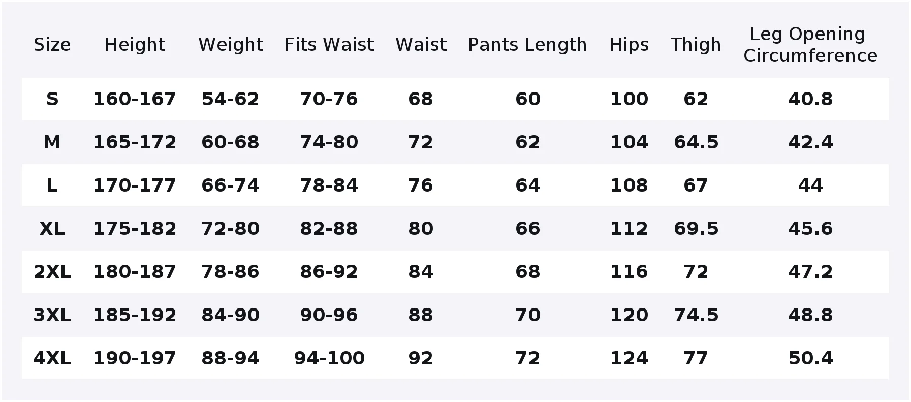 Li Ning Fitness Series Sports Shorts Men's Black AKQU401-1