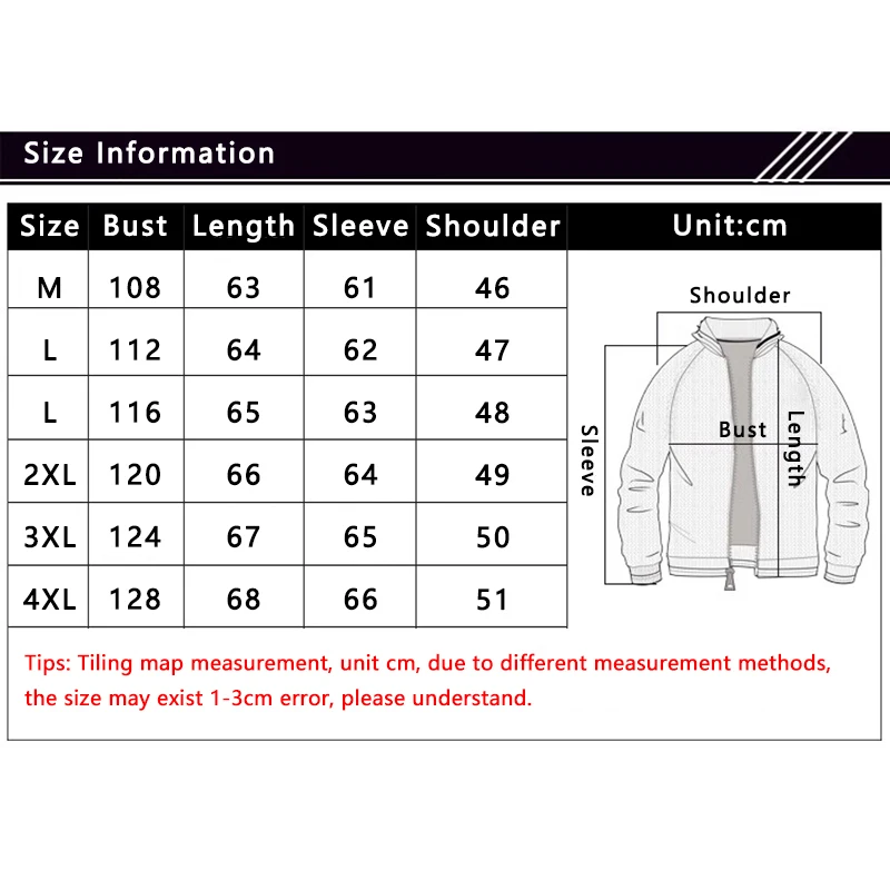 Game Prototype Cosplay Costumes Alex Mercer Faux Leather Jacket Black PU Embroidery Coat For Men