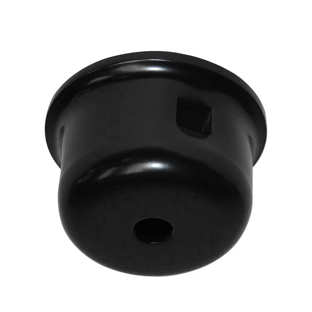 

Car Accessories Bump Stop Cup Replacement For Jeep Wrangler TJ 1997-2006 Grand Cherokee ZJ 1993-1998 52087635