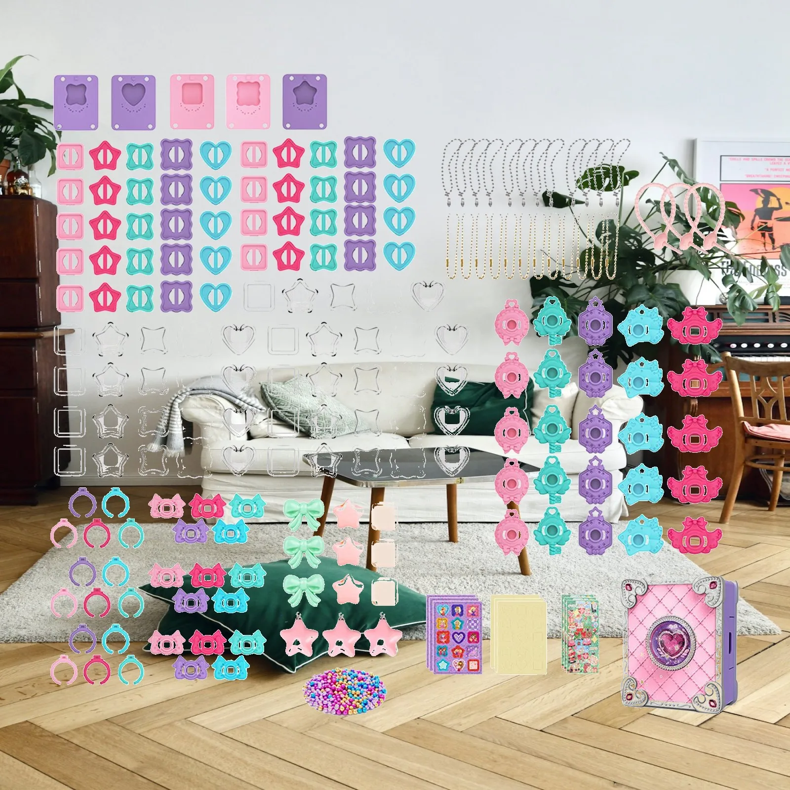 machine-a-fabriquer-des-autocollants-diy-cadeau-de-fete-cadeau-de-vacances-machine-a-autocollants-3d-pour-enfants