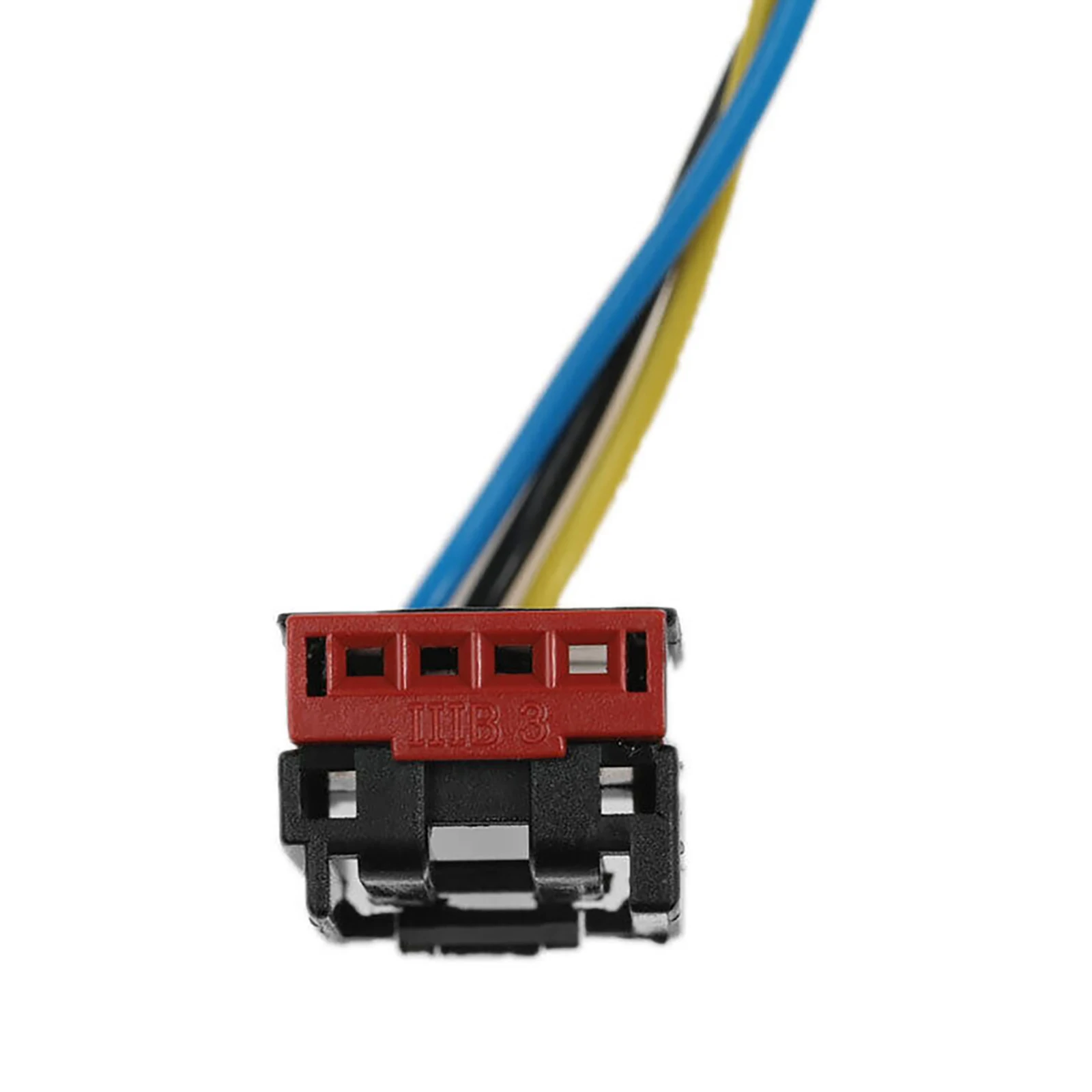 Carro Tailgate Release Switch, substituição Repair Parte para Land Rover Freelander e Range Rover, Auto Acessórios, LR020997