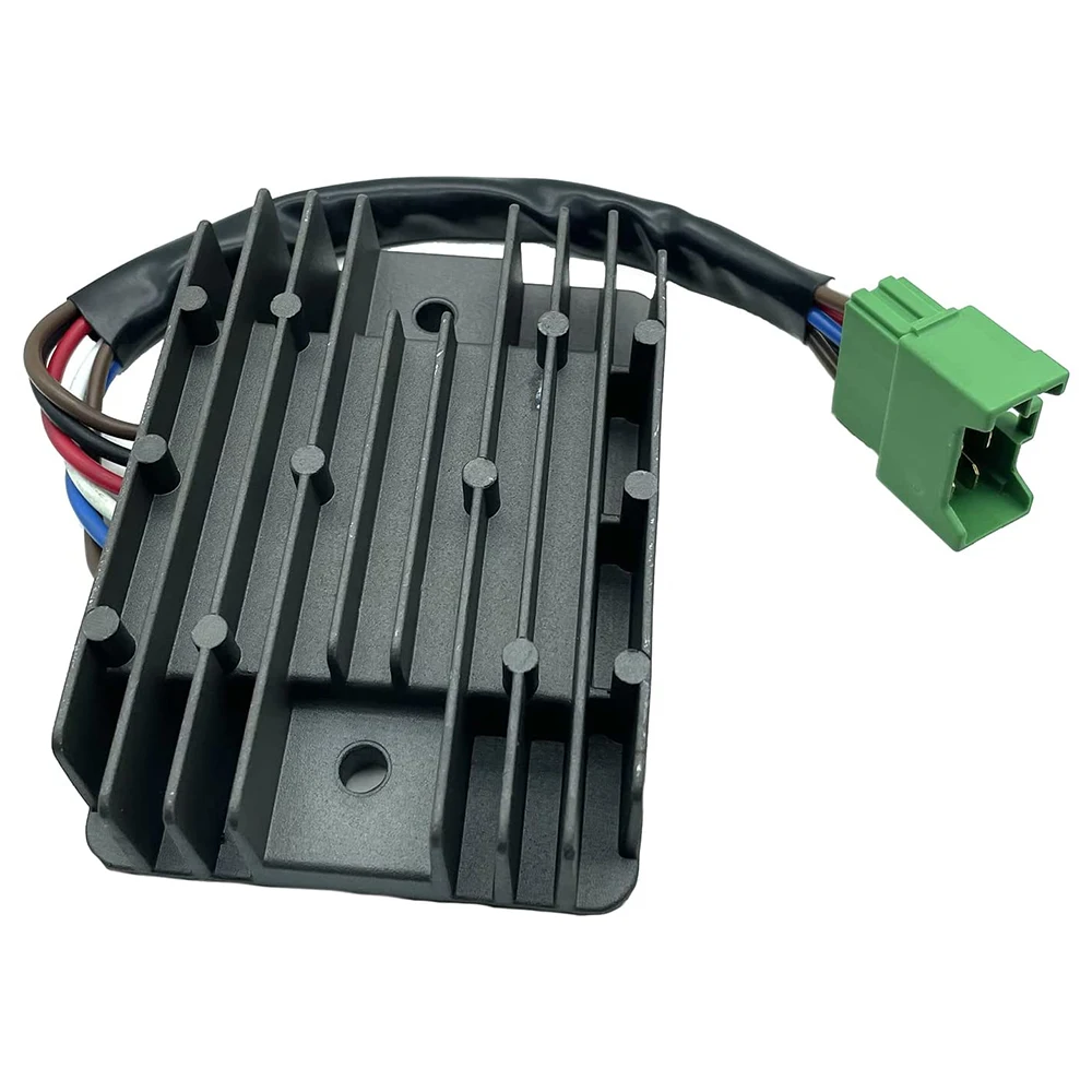 SH748AA Motorcycle Engine Charging Module for Honda GX620 GX670 GX690 32105-Z6L-0001