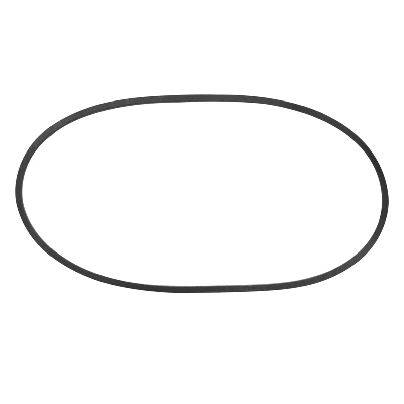 مناسبة ل Ecovacs Deebot De55 / 53Dn55 / 520 / T5 مكانس كهربائية للكنس الملحقات محرك LDS حزام