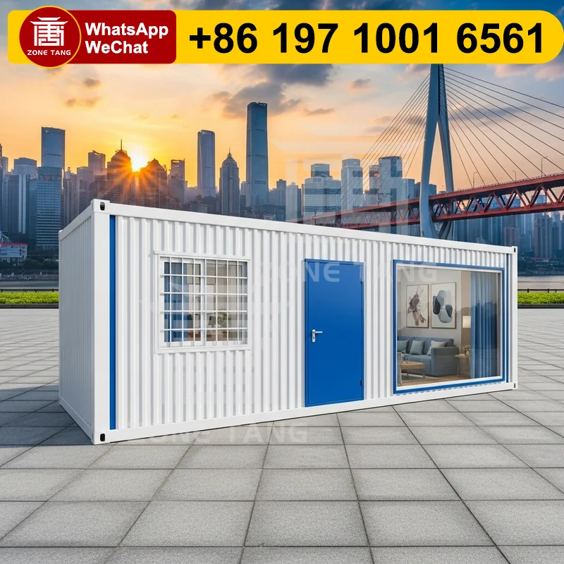 

Kit Homes Flat Pack Home Fast Installation Custom Modular Homes Prefab Prebuilt Homes Manufacturer Ecological Customize Pattern