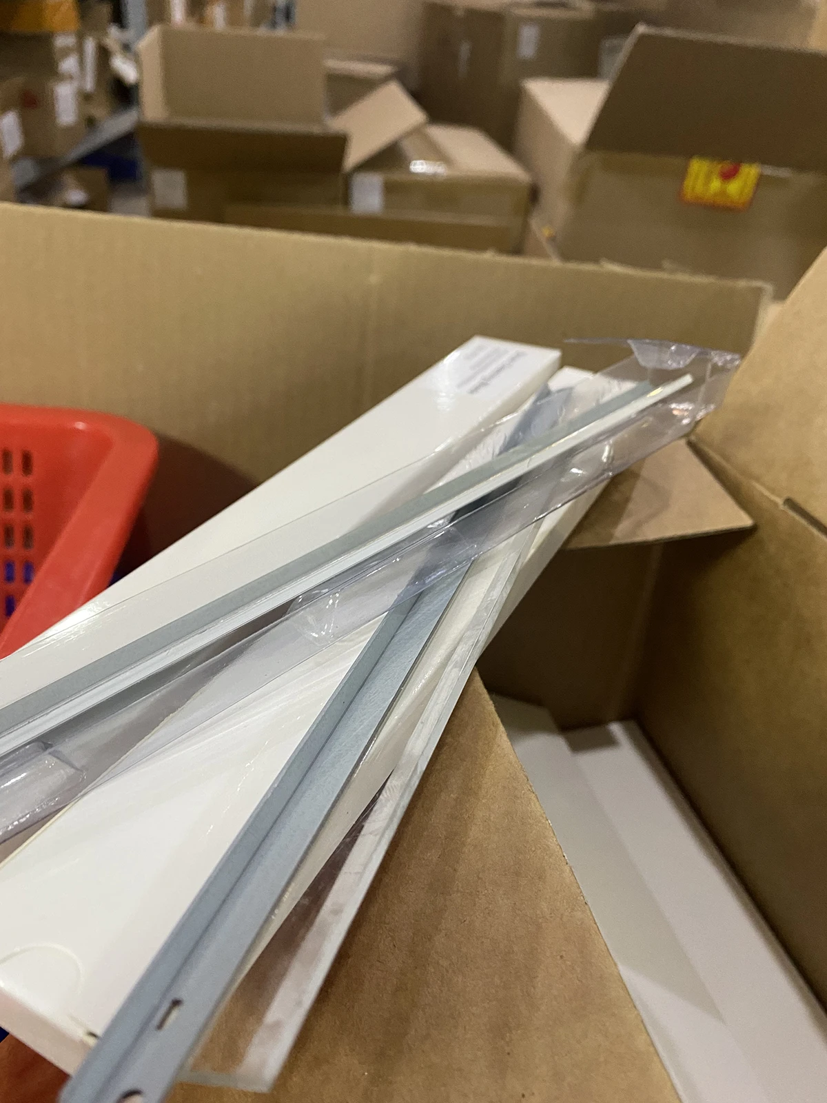 

1X 302RV93010 DK1150 M2040dn Лезвие для чистки барабана для Kyocera M2040 P2235 M2135 P2040 P2335 M2540 M2235 M2635 M2640 M2735 M2835