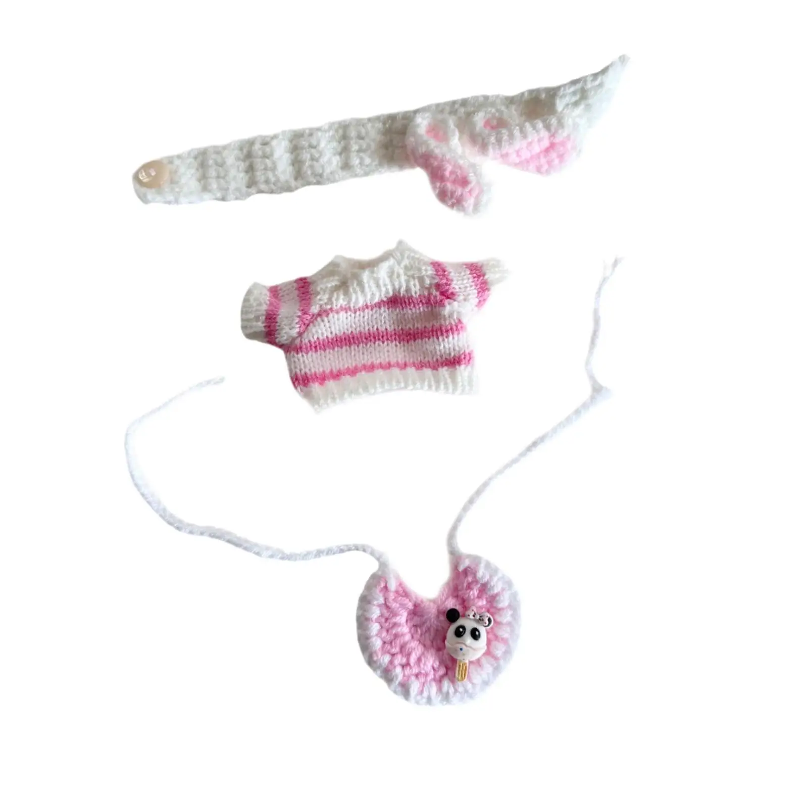 conjunto-de-sueter-para-boneca-tecido-macio-e-agradavel-ao-toque-costuras-bem-feitas-roupa-para-bonecas-de-15-cm-ideal-para-sessoes-de-fotografia