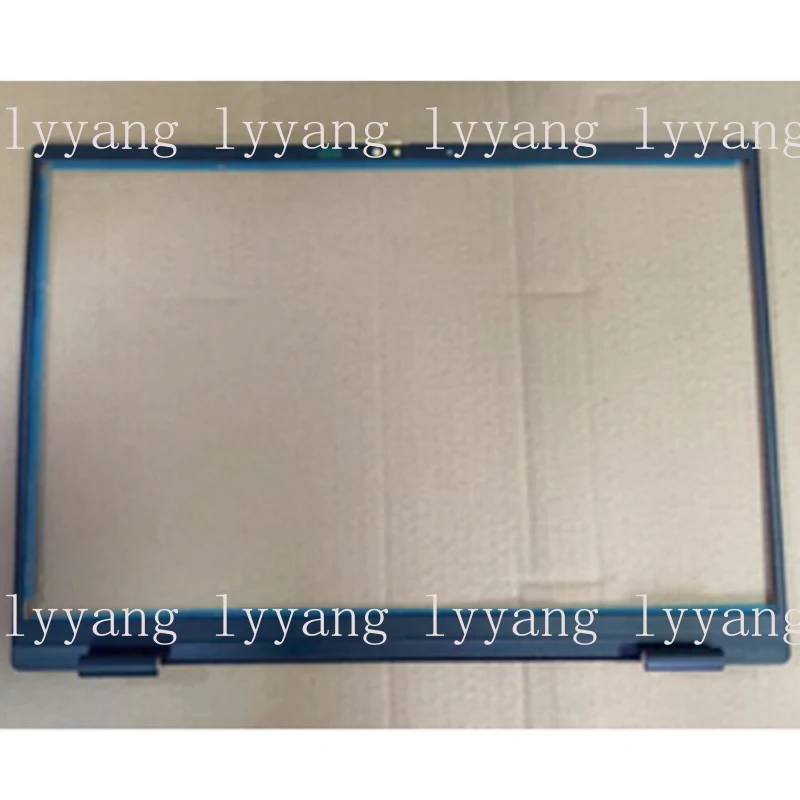 

f FOR Dell Inspiron 16 5630 5635 B Shell Screen Frame Shell 0FVP55