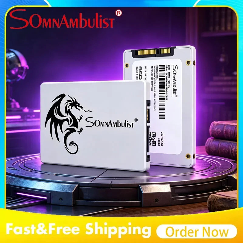 unidad-de-estado-solido-interna-somnambulist-ssd-de-120-gb-240-gb-480-gb-960-gb-sata3-de-25-pulgadas-128-gb-256-gb-512-gb-1-tb-2-tb-para-pc-y-portatil