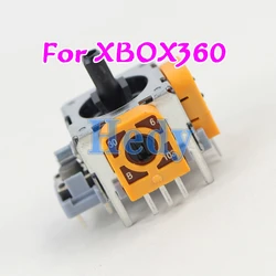 2PCS Original New For Xbox360 3D Analog Joystick Sensor Module Potentiometer Thumb Stick For Xbox 360 PS2