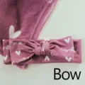Bow