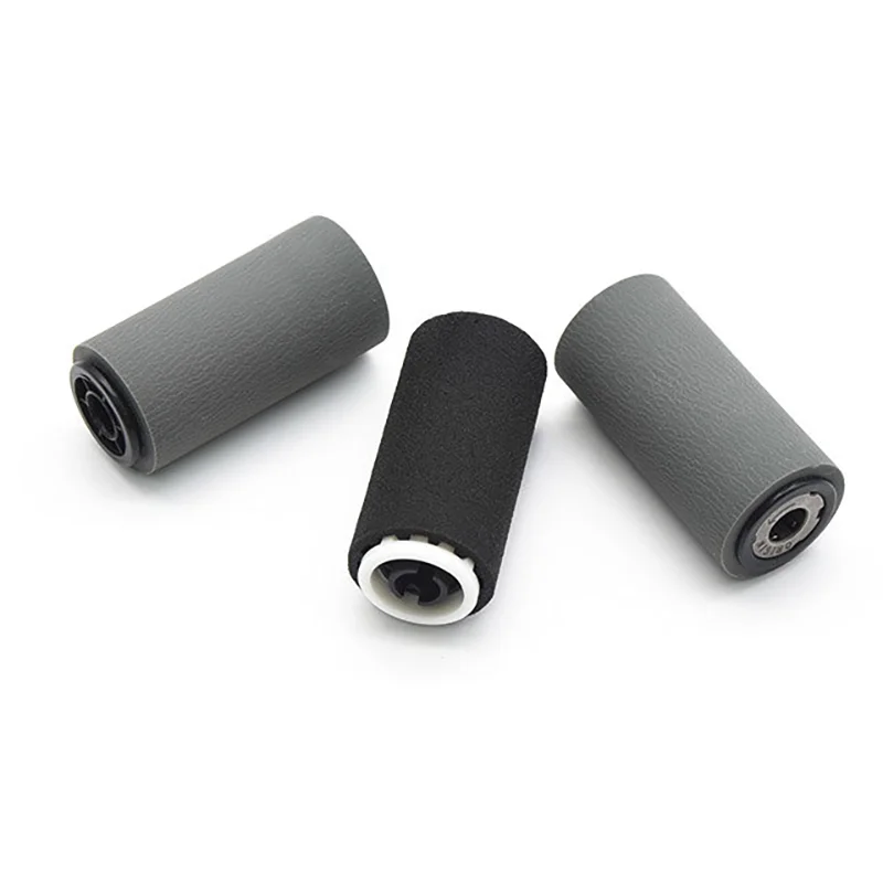

Original New ADF Pickup Separation Feed Roller For X erox 7120 7125 7425 7428 7435 7525 7530 7535 7545 7556 5325 5330 5335 7220