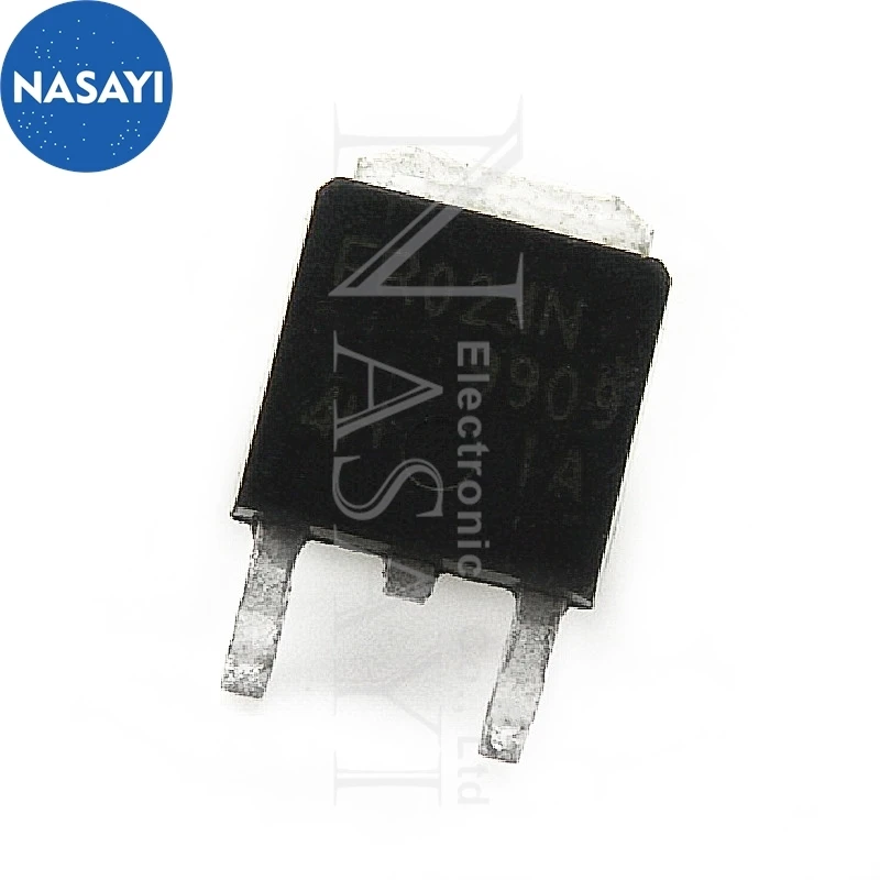 5PCS IRFB4620 FB4620 FR024N IRFR024N TIP121 121 IRFR5305TRPBF FR5305 IRFB4110 FB4110 LD1014D LD1014