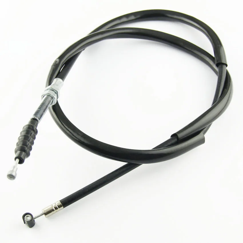 

Motorcycle Accessories Clutch Cable Steel Wire Line For Honda XL600 XL600R 1983-1987 22870-MG3-405