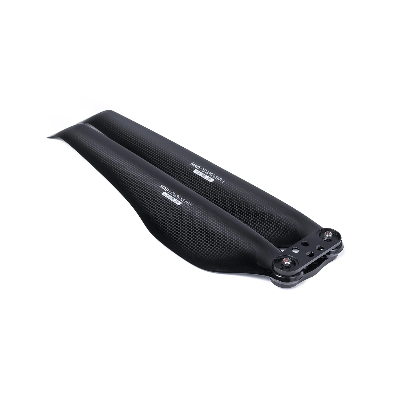 

ATV Drone Battery FLUXER 22.2*7.2 Inch Folding Propeller UAV FPV Prop High Quality Drone Accessories Brushless Motor