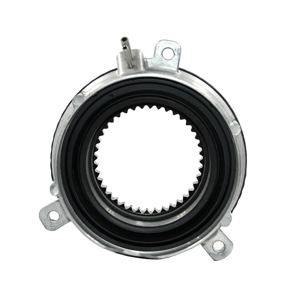 Clutch Bearing Hub Lock Actuator Time For SSANGYONG Actyon (Sports) Kyron 4151009000 4151009100