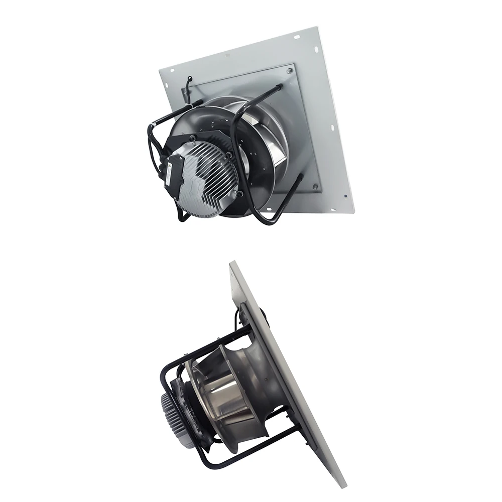 Oem Custom Aluminum…