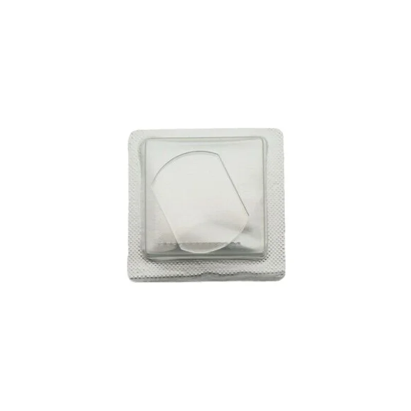 

Watch Sapphire Crystal Glass for A. Lange & Söhne Arkade 801.021 25.5mm Flat