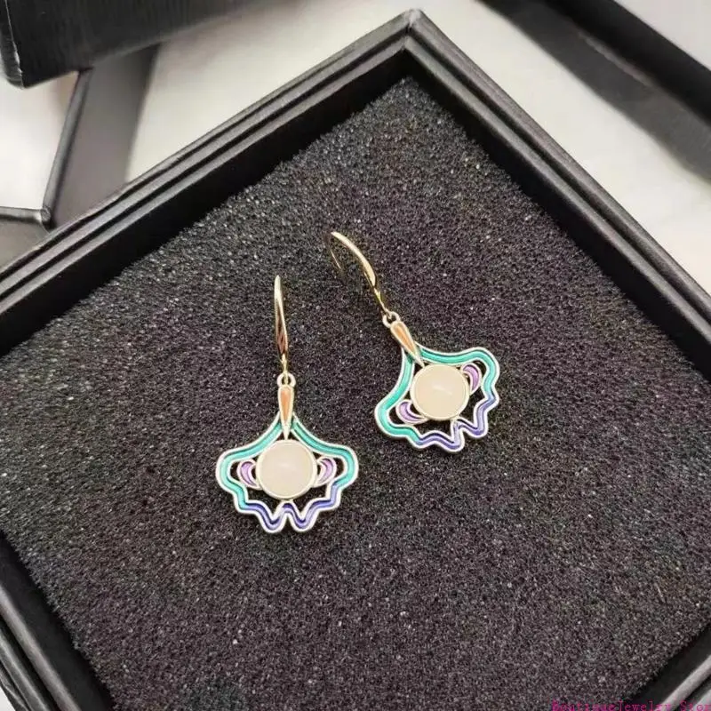 E1PE Sophisticated … - image