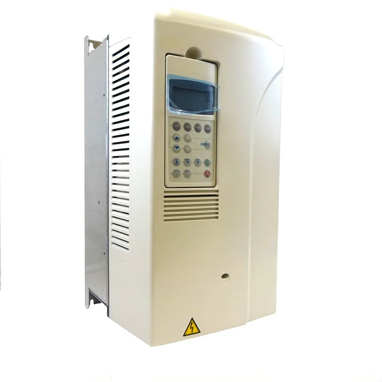 New And Original AC…