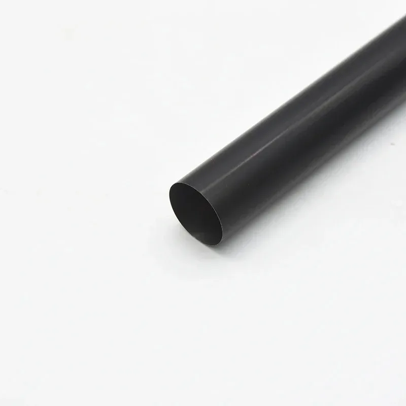 

1pcs. 302RV93050 2RV93050 FK-1150 Fuser Fixing Film Sleeve for Kyocera ECOSYS P2040 P2235 M2040 M2135 M2540 M2635 M2640 M2735