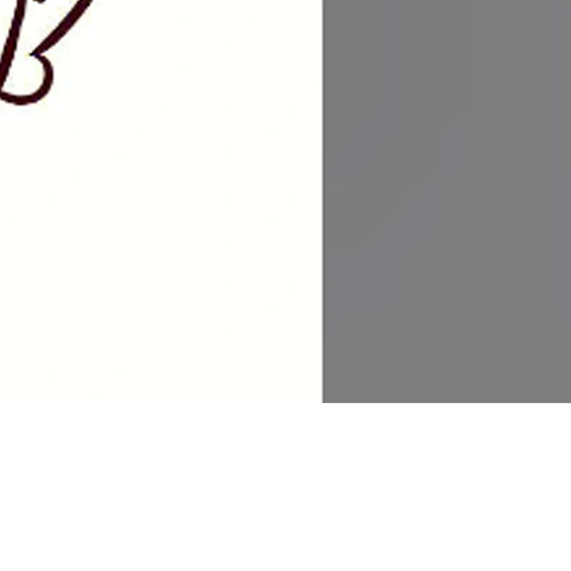 

10pcs Double Side Hole Endo Needle Tip 30G for Dental Irrigation Syringe Root Canal Cleaning Tools