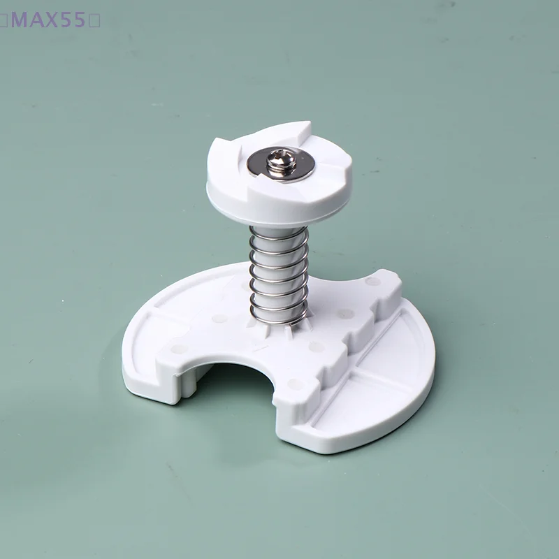 【MAX-55】Eiscreme-Maker-Teile, Antriebsaufsatz für KitchenAid Standmixer, Eiscreme-Maschine, Rührkopf/Rührpaddel