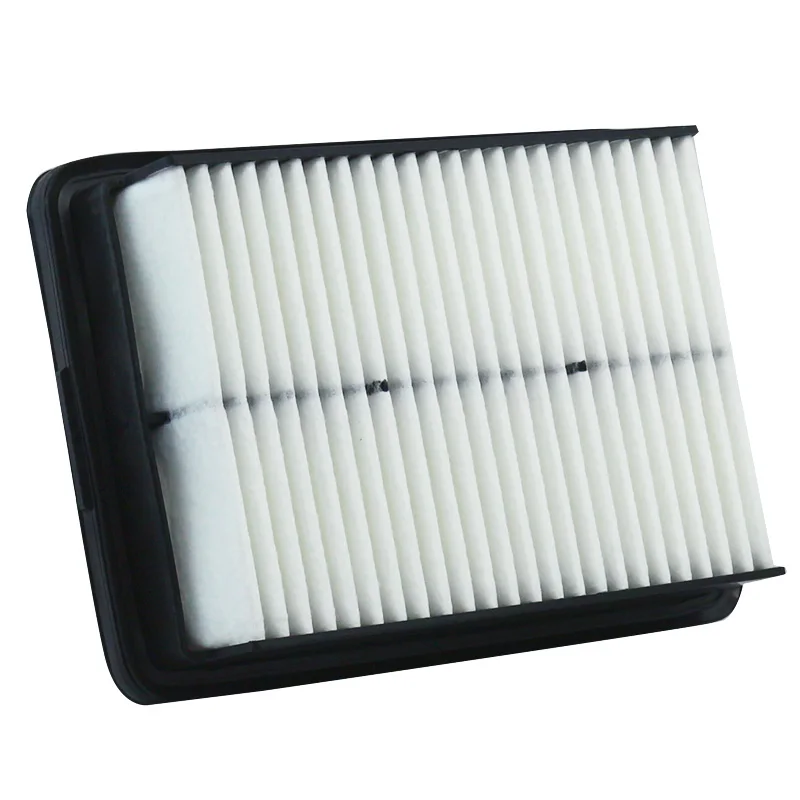 For HYUNDAI ELANTRA 1.4T 1.5L 1.6L 03.2016- KIA K3 1.4T 1.5L 05.2019- MA5390 Air Filter 28113F0000 28113Q8000