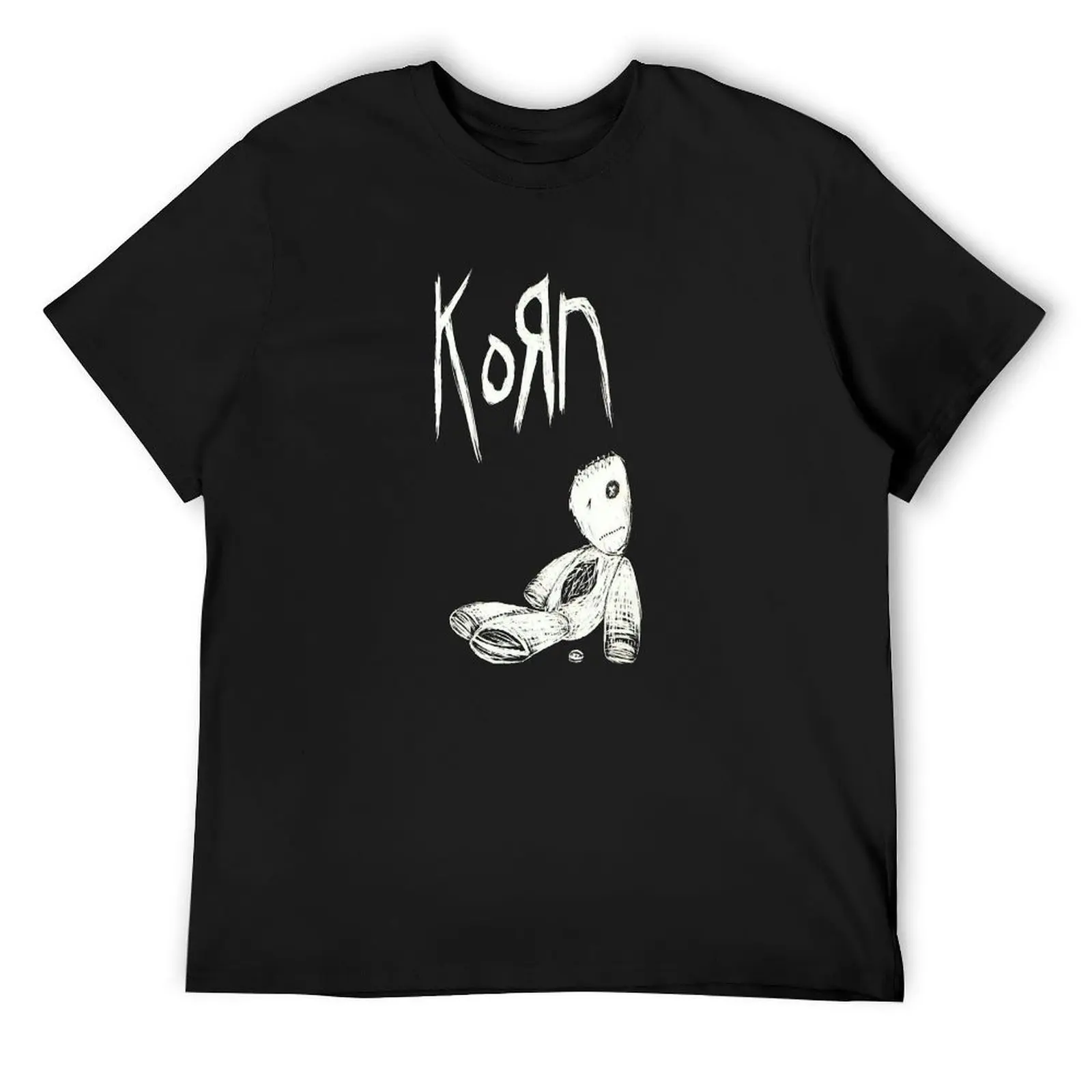 

Pink rabbit T-Shirt summer tops vintage t shirts custom t shirt oversizeds designer t shirt men