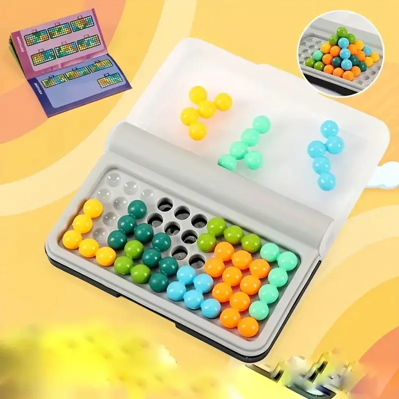 1PC Pvc Multi-Color… - image