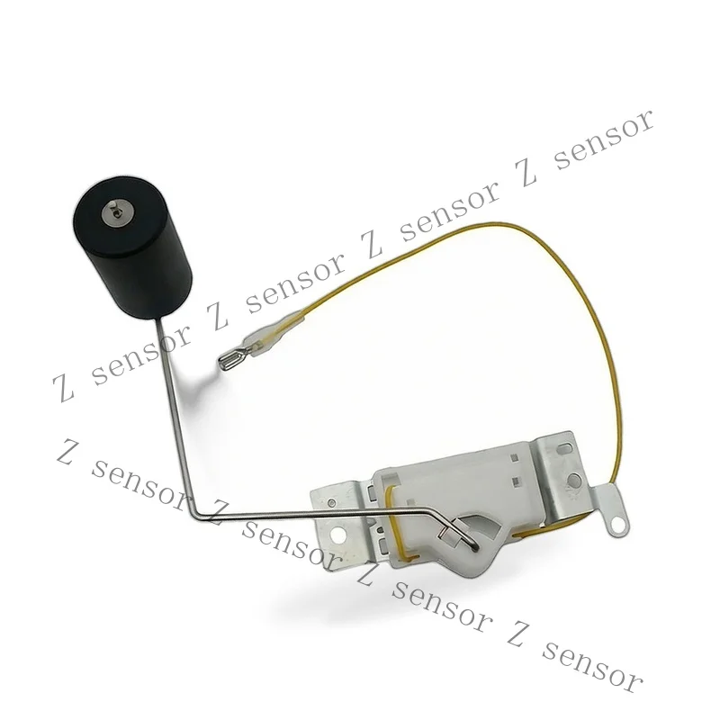 Z+ Fuel Tank Float Sensor Suitable for Ford FOTZ9A299BA