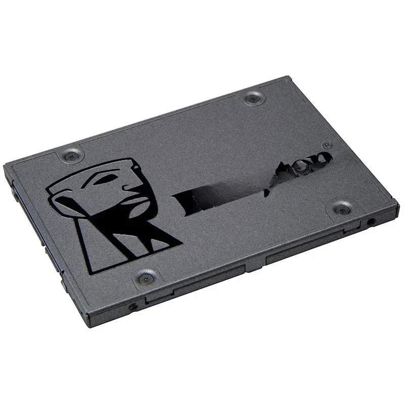 Твердотельный накопитель 120 ГБ/240 ГБ/480 ГБ/960 ГБ для ноутбука, настольного компьютера, хост SSD, жесткий диск, 2,5-дюймовый жесткий диск